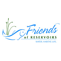 Friends of Reservoirs